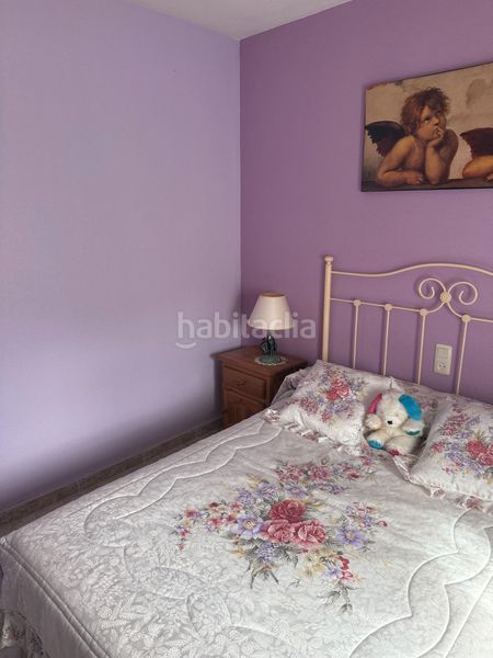 Foto af89dc50-ac28-4a55-91a5-eae34c0ba4e8. Casa pareada chalet localidad en Magán