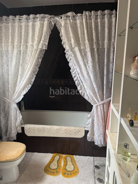 Foto bf589714-8d7a-440e-afcf-be32c27e0a6c. Casa pareada chalet localidad en Magán