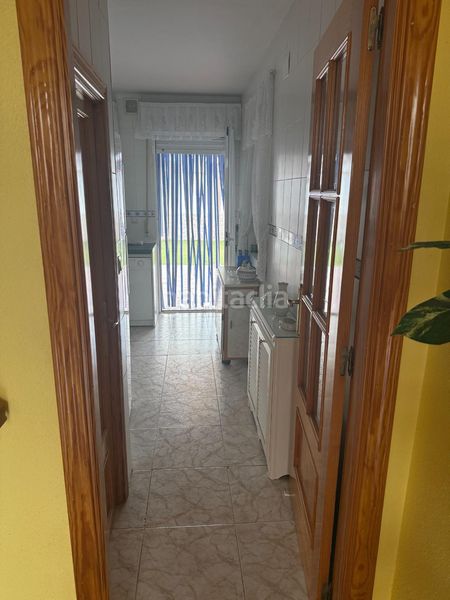 Foto c7d7674f-e31f-42f8-8a8a-688d682f1b74. Casa pareada chalet localidad en Magán