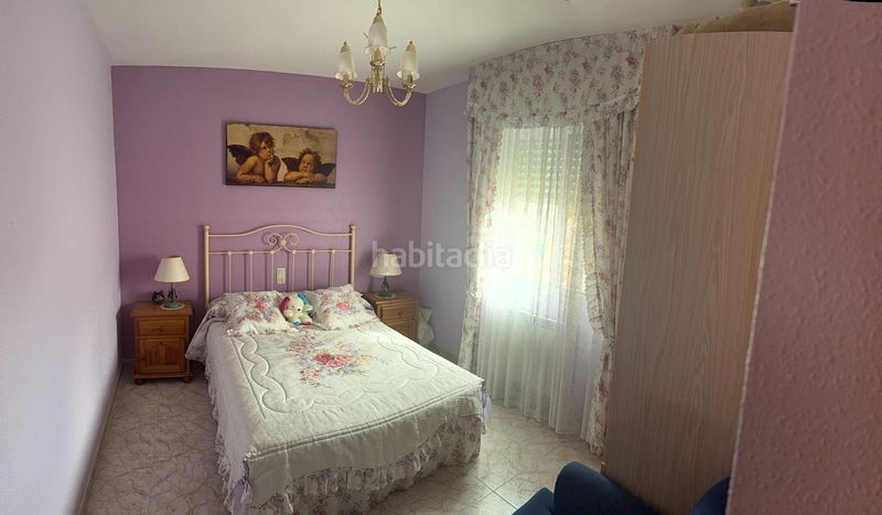 Foto ca9e928a-08f3-41ef-8455-d820f7966779. Casa pareada chalet localidad en Magán