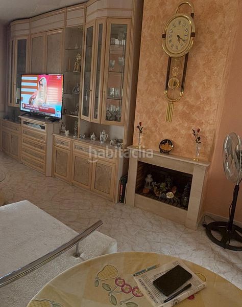 Foto ce4df99f-6380-4933-b689-41a7ca6bd234. Casa pareada chalet localidad en Magán