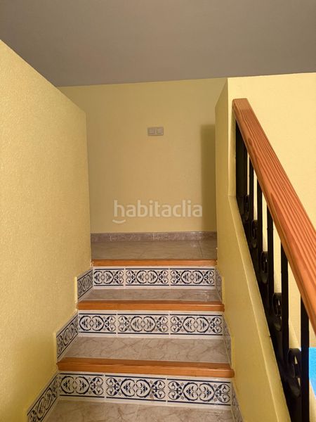 Foto d2b8621b-5bb1-4641-93f2-a9582da9086c. Casa pareada chalet localidad en Magán