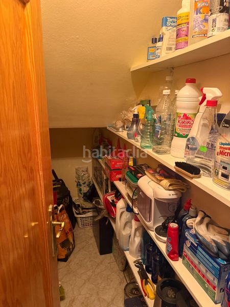 Foto e118d1d6-4484-4dca-b538-28f28813d895. Casa pareada chalet localidad en Magán