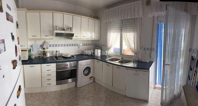 Foto e240f00d-7eef-4677-9ac5-2ba65764d430. Casa pareada chalet localidad en Magán