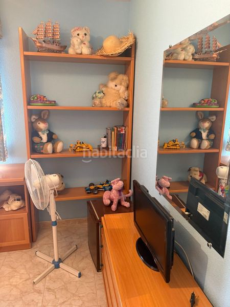 Foto eb69ac55-ca33-412c-bb69-66bd1bf395e3. Casa pareada chalet localidad en Magán
