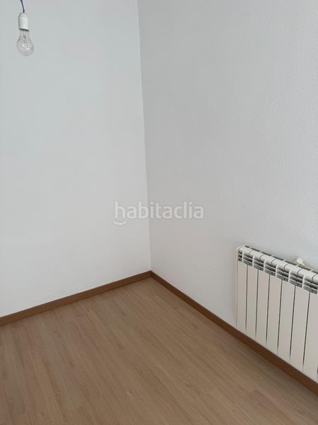 Foto 1a4f2075-7c31-4263-a416-9dae368713ae. Alquiler piso  en alquiler 1 habitación en Magán
