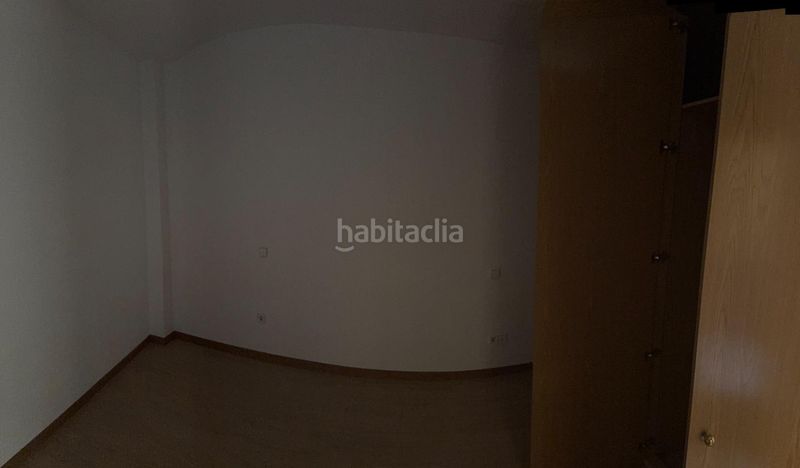 Foto 1e01c5e4-5255-44e2-8187-e5aa21fc3b3d. Alquiler piso  en alquiler 1 habitación en Magán