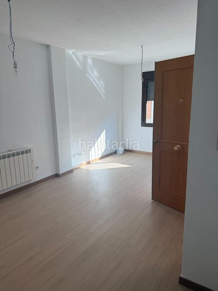 Foto 227c39b6-b002-484d-af8d-5baee182dda7. Alquiler piso  en alquiler 1 habitación en Magán