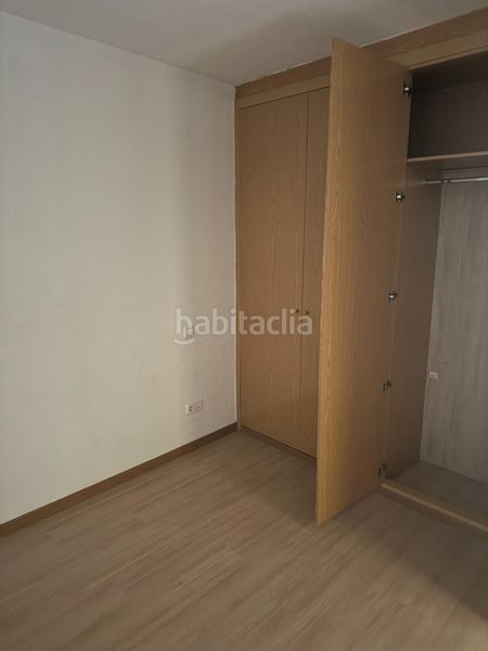Foto 36db7f22-8ec2-4439-88b3-418f50005260. Alquiler piso  en alquiler 1 habitación en Magán