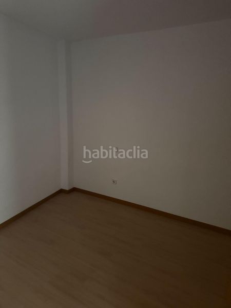 Foto 435994ef-086d-40ab-be7b-38595cb521de. Alquiler piso  en alquiler 1 habitación en Magán