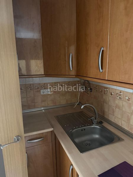 Foto 85ec06e9-a1cd-4ff3-a9d5-73d977e46412. Alquiler piso  en alquiler 1 habitación en Magán