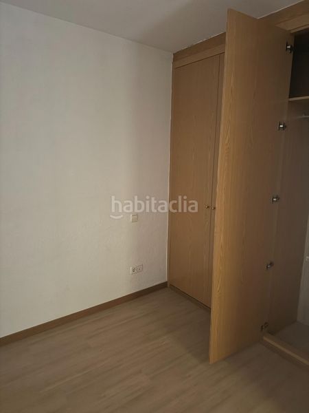 Foto 9a3ea97c-bad9-474e-a5ee-e155533e5191. Alquiler piso  en alquiler 1 habitación en Magán