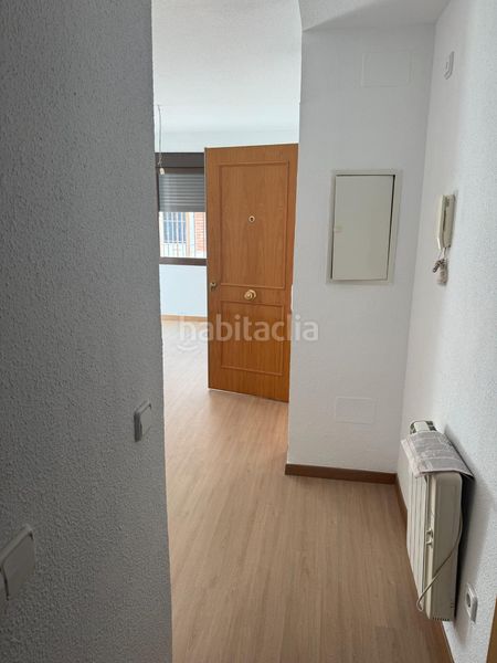 Foto b0055d70-e779-43b2-92c9-c40e78310ea7. Alquiler piso  en alquiler 1 habitación en Magán