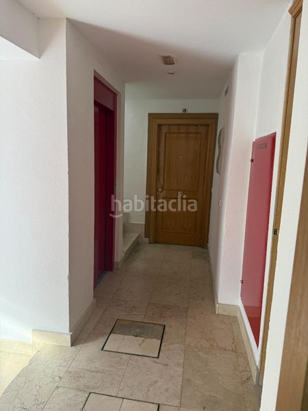 Foto c6e2e0ff-725d-48e5-92d1-9e2e49401cd9. Alquiler piso  en alquiler 1 habitación en Magán