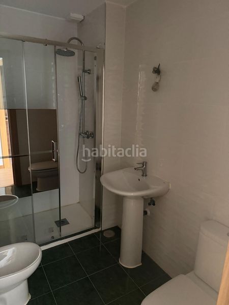 Foto cc99246b-5709-433b-b53d-bfd757e00c0e. Alquiler piso  en alquiler 1 habitación en Magán