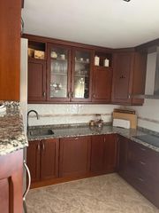 Casa bifamiliare in Mocejón