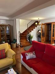 Doppelhaus in Olías del Rey. Chalet 1 calidad en urbanización italica olias del rey toledo