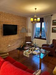 Doppelhaus in Olías del Rey. Chalet 1 calidad en urbanización italica olias del rey toledo