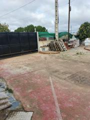 Mas à Albarreal de Tajo. Casa rural en albarreal del tajo pegado a crta