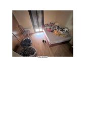Pis a Yeles. Viviendas yeles, 1, 2 habitación