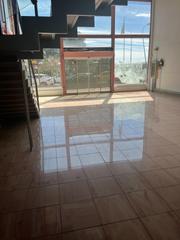 Local Comercial a Yuncos. Nave yuncos 620000 euros