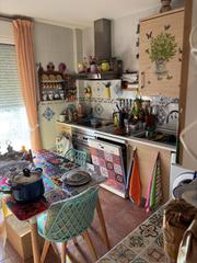 Casa adossada a Gerindote. Chalet gerindote precioso