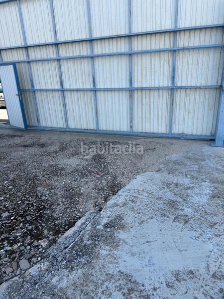 Foto a2fbc10d-6ed8-458f-a107-87c0dfc3ec9c. Terrain résidentiel dans Magán