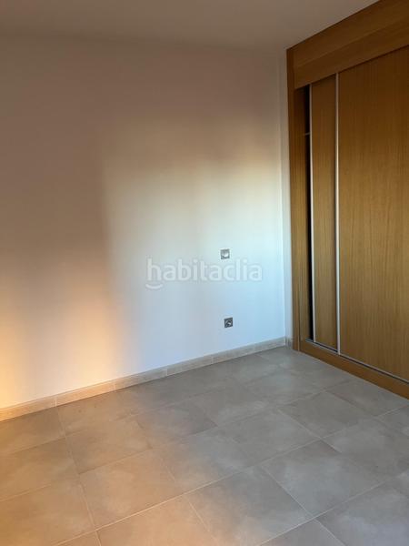 Foto 07f31804-58a6-4be1-916a-715e8636c2ae. Pis amb calefacció aparcament a Alameda de la Sagra