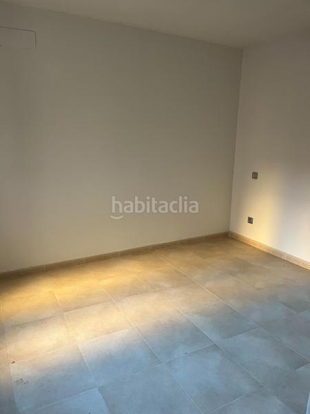 Foto 0f59747f-09ab-4dbe-9a8d-2069125b029b. Pis amb calefacció aparcament a Alameda de la Sagra