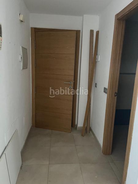 Foto 1eea43e7-d338-41b9-a831-aa1def4b5841. Pis amb calefacció aparcament a Alameda de la Sagra