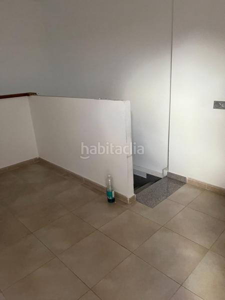 Foto 29cab131-fb2d-4967-b16f-02c2f7982397. Pis amb calefacció aparcament a Alameda de la Sagra