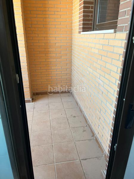 Foto 3150df4c-7d09-495c-a514-188a72cc2eda. Pis amb calefacció aparcament a Alameda de la Sagra