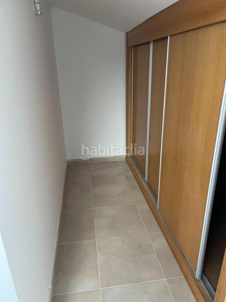 Foto 3783099c-ebbd-4608-acd6-846ea4772cf3. Pis amb calefacció aparcament a Alameda de la Sagra