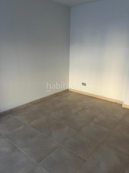 Foto 38de332e-bc27-45c7-ad44-fac63a075878. Pis amb calefacció aparcament a Alameda de la Sagra