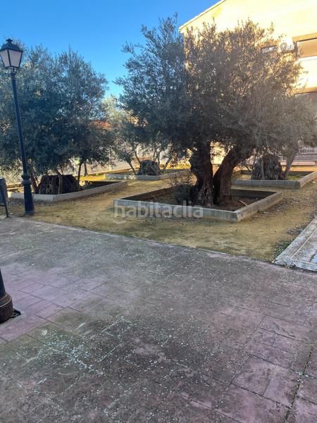 Foto 4306c397-1a96-43ad-a5ea-3866cdde283f. Pis amb calefacció aparcament a Alameda de la Sagra