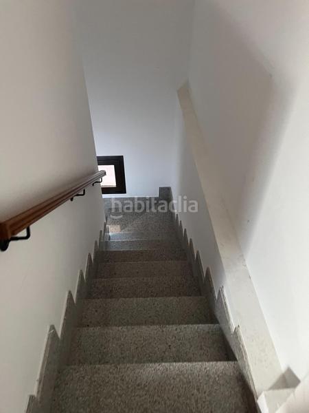 Foto 4350e564-b702-4651-9d7e-0934a30ddf8f. Pis amb calefacció aparcament a Alameda de la Sagra