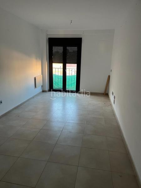 Foto 45126230-c3b4-4015-a7fa-5fd6ac5a2286. Pis amb calefacció aparcament a Alameda de la Sagra