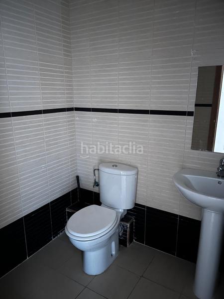 Foto 56c6079c-b176-4c40-98c7-d577dfdd4cba. Pis amb calefacció aparcament a Alameda de la Sagra