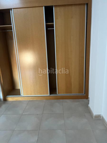 Foto 73d8d780-a830-4fa0-9d56-39cc2813648b. Pis amb calefacció aparcament a Alameda de la Sagra