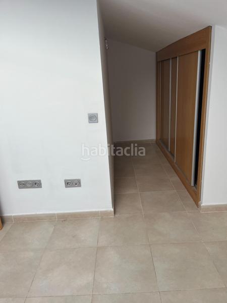 Foto 74ad27dc-78ff-456b-acb1-3249bfbd2d01. Pis amb calefacció aparcament a Alameda de la Sagra