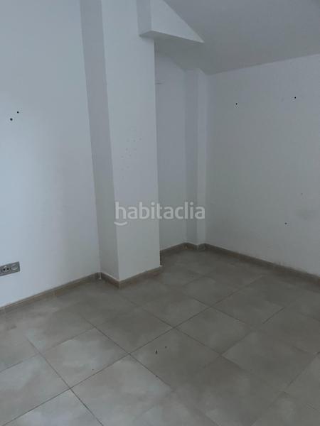 Foto 7c321fa8-2b82-4897-9afb-bf18305c5294. Pis amb calefacció aparcament a Alameda de la Sagra