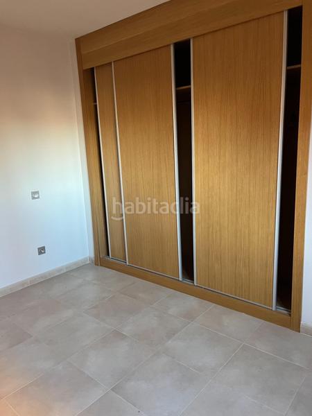 Foto 871c8a83-ca79-449f-9969-c9b5d2fde096. Pis amb calefacció aparcament a Alameda de la Sagra