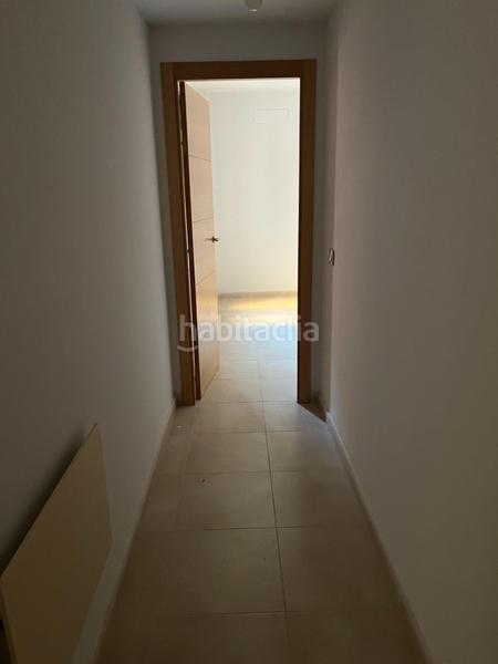 Foto 9ad1e1cf-12f0-4313-9156-06751688f25e. Pis amb calefacció aparcament a Alameda de la Sagra