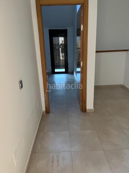 Foto a34a13aa-0b44-4ec7-ab14-7eec12e02910. Pis amb calefacció aparcament a Alameda de la Sagra