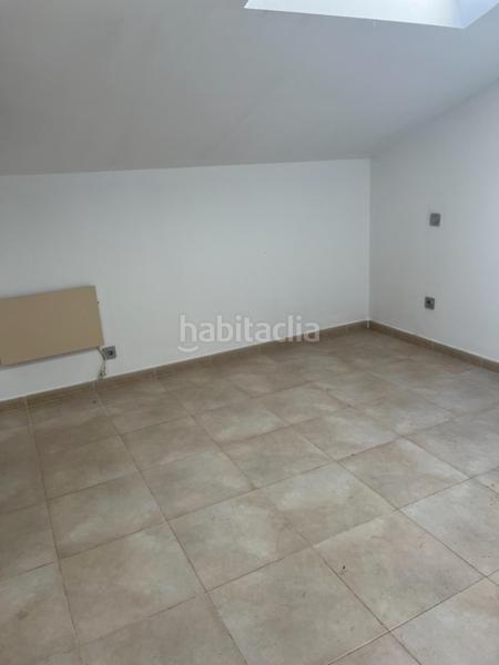 Foto b3e0eca8-cd19-435f-be19-e2795882c89e. Pis amb calefacció aparcament a Alameda de la Sagra