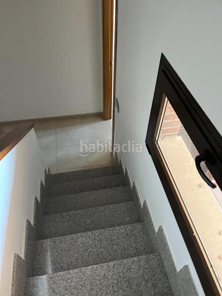 Foto d9f3fd52-ace8-4f1f-8609-e9784e14423d. Pis amb calefacció aparcament a Alameda de la Sagra