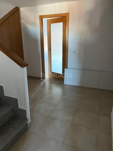 Foto da8aef06-9da6-42cc-aa8b-84716bd3482b. Pis amb calefacció aparcament a Alameda de la Sagra