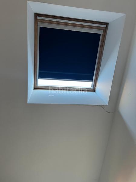 Foto fea47e42-740c-4e70-ac7d-51ae5c049153. Pis amb calefacció aparcament a Alameda de la Sagra