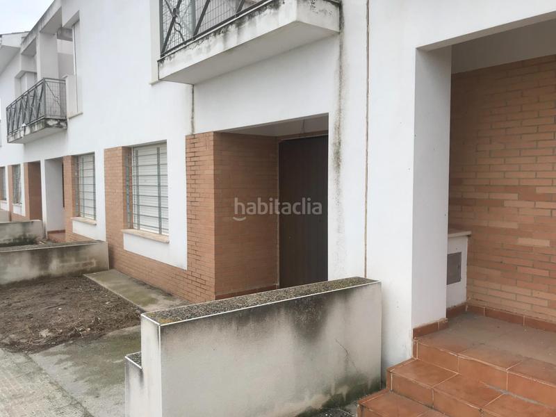 Foto fa60f1e6-f6cc-4770-9a20-515f07c363dd. Casa adossada amb calefacció aparcament a Mascaraque
