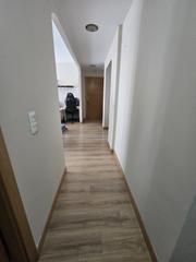 Pis a Mocejón. Piso en mocejóntoledo para entrar a vivir
